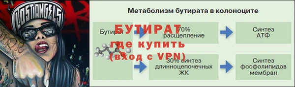 экстази Волосово